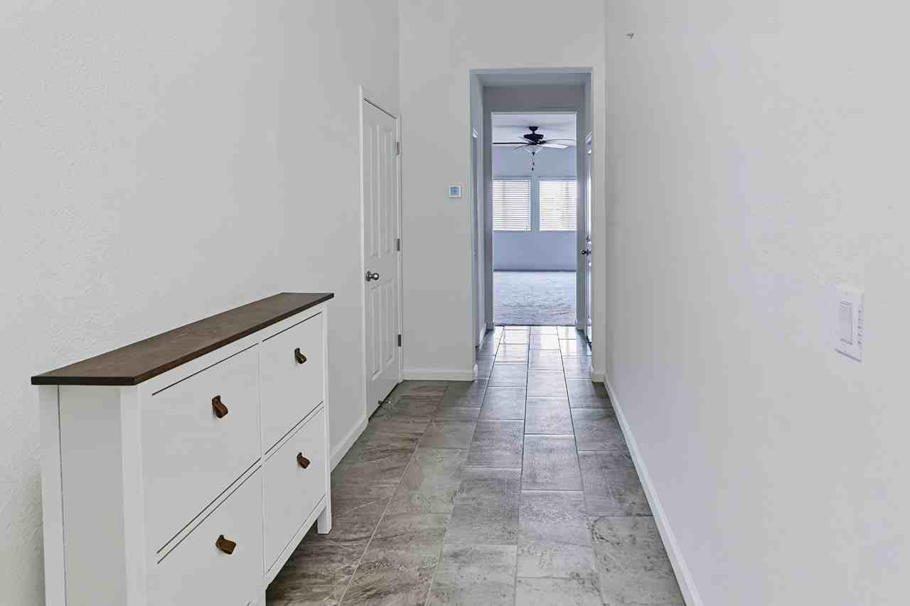 4347 Ibiza Island Way #1 - Photo 7 of 19