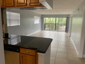 701 N Indian River Dr #301 - Photo 1 of 1