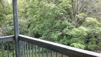 2006 Nw Hickory Ln #5 - Photo 1 of 1