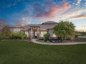 4216 Mira Monte Ln - Photo 1 of 1