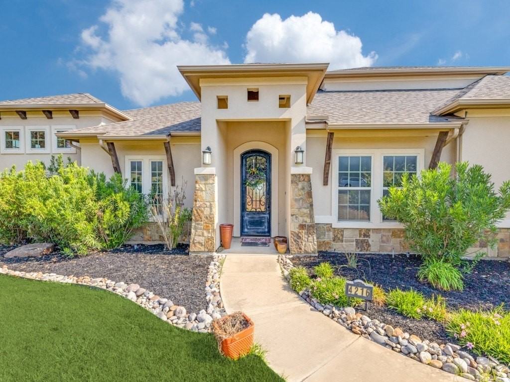 4216 Mira Monte Ln - Photo 3 of 26