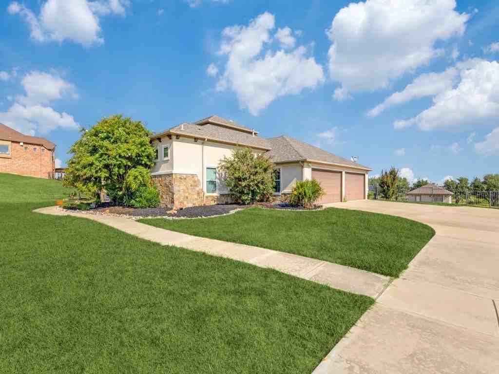 4216 Mira Monte Ln - Photo 4 of 26
