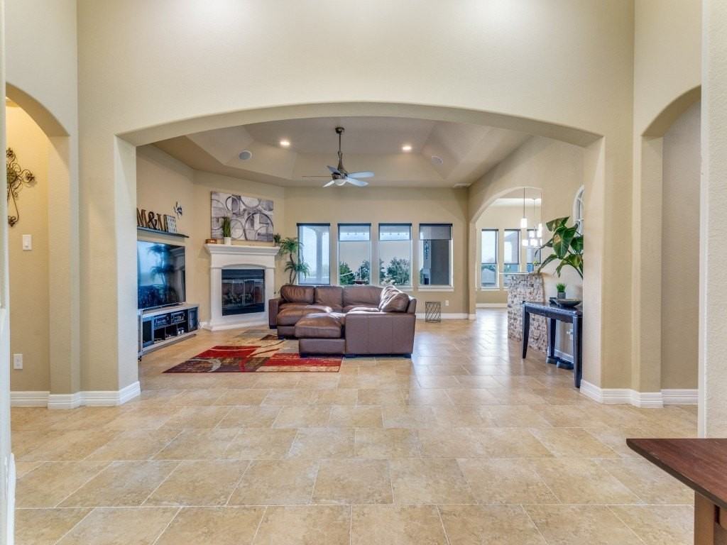4216 Mira Monte Ln - Photo 6 of 26
