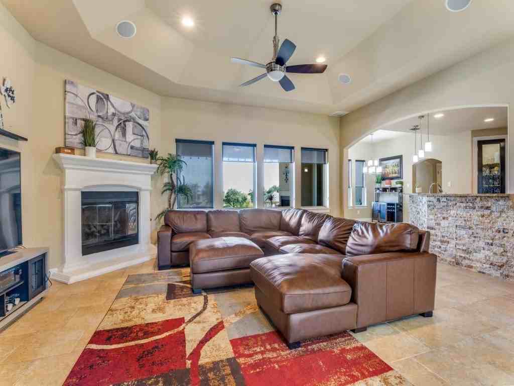 4216 Mira Monte Ln - Photo 7 of 26