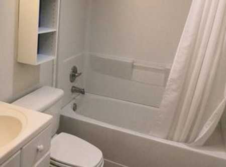 7439 Corliss Ave N - Photo 6 of 6