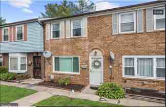 2615 Hallam Ct - Photo 1 of 1