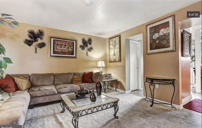 2615 Hallam Ct - Photo 5 of 19