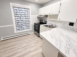 featured image of 368 Summerhill Rd #B
