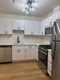 1160 N Quincy St - Photo 1 of 1