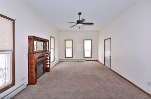 featured image of 9 1st St Sw #1