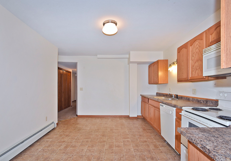 9 1st St Sw #1 - Photo 4 of 10