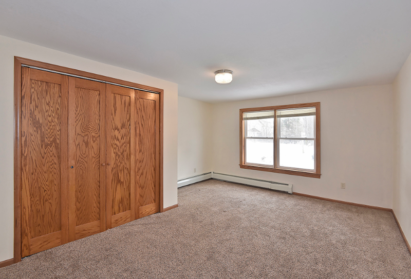 9 1st St Sw #1 - Photo 5 of 10