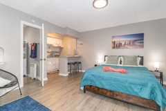 201 3rd St #3 - Photo 1 of 1