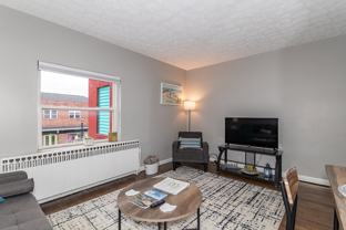 201 3rd St #4 - Photo 1 of 1