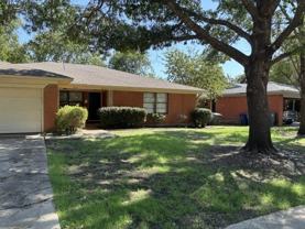 6721 Ascot Ln - Photo 1 of 1