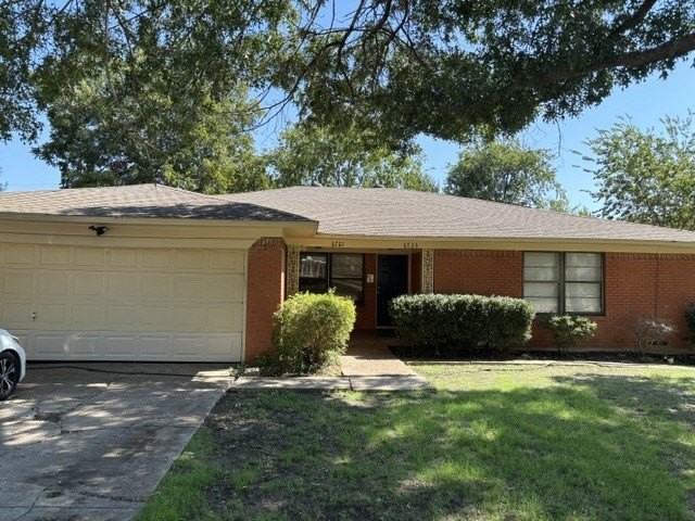 6721 Ascot Ln - Photo 2 of 11