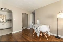 201 3rd St #5 - Photo 1 of 1
