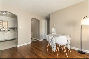 201 3rd St #5 - Photo 1 of 1