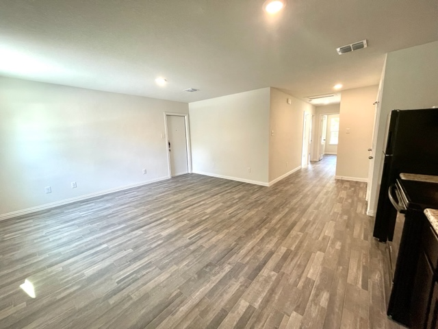 1114 Chestnut St #A - Photo 3 of 14
