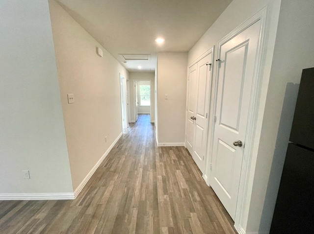 1114 Chestnut St #A - Photo 5 of 14