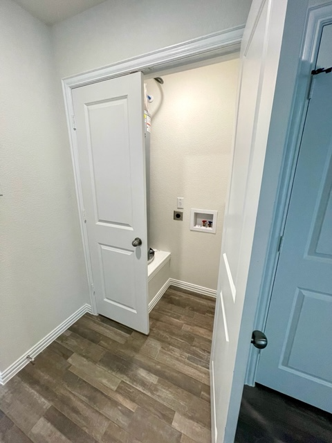 1114 Chestnut St #A - Photo 6 of 14