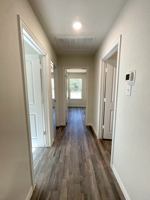 1114 Chestnut St #A - Photo 7 of 14