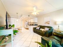 13 44th St #206 - Photo 1 of 1