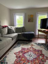 209 Linden St #1 - Photo 1 of 1