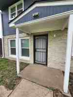 featured image of 336 Belmont Blvd