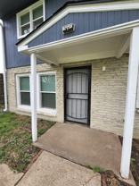 336 Belmont Blvd - Photo 1 of 1