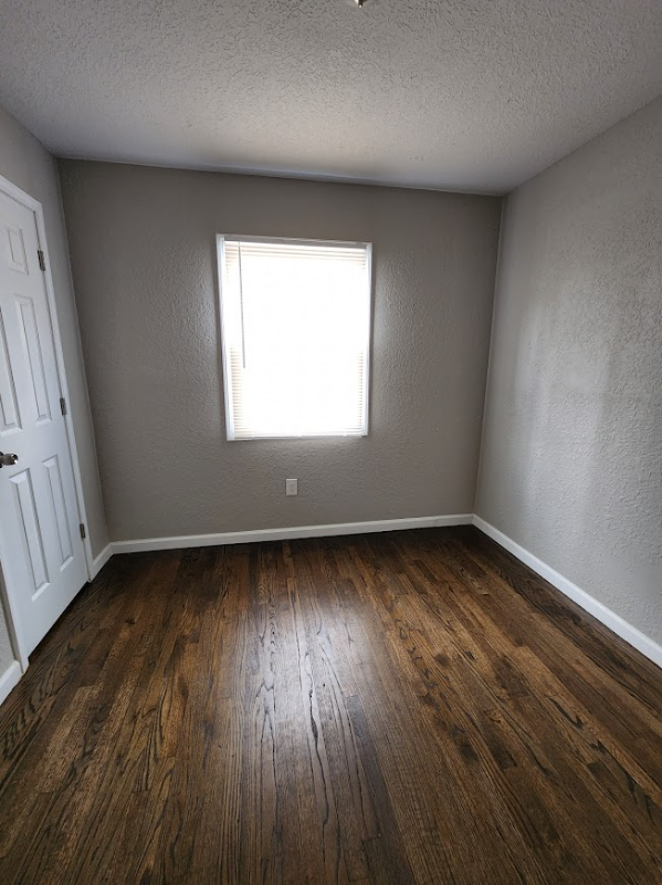 336 Belmont Blvd - Photo 5 of 15