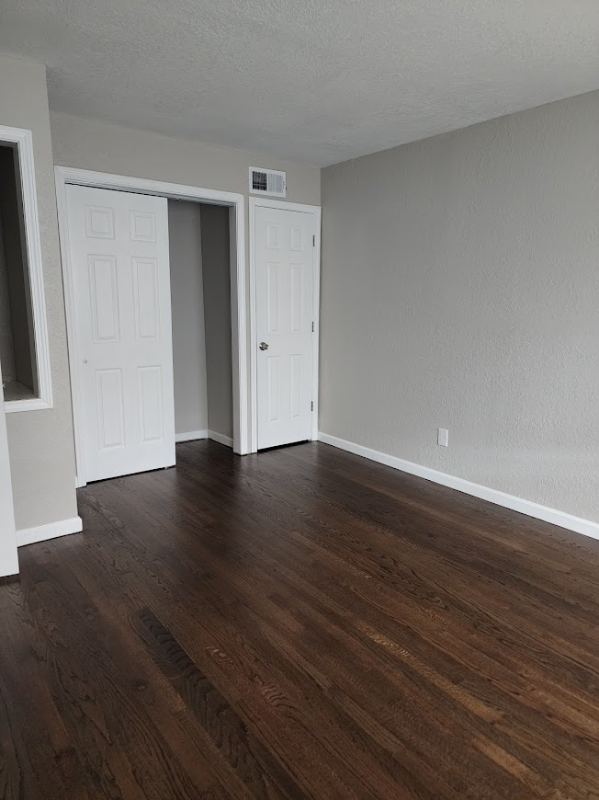 336 Belmont Blvd - Photo 6 of 15