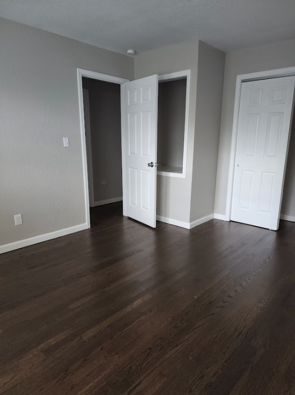 336 Belmont Blvd - Photo 7 of 15