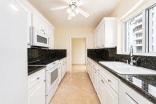2909 S Ocean Blvd #6A3 - Photo 1 of 1