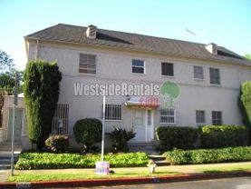 4204 Tracy St - Photo 1 of 1