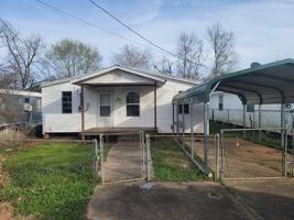 featured image of 811 Carlow St