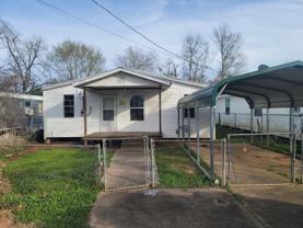 811 Carlow St - Photo 1 of 1