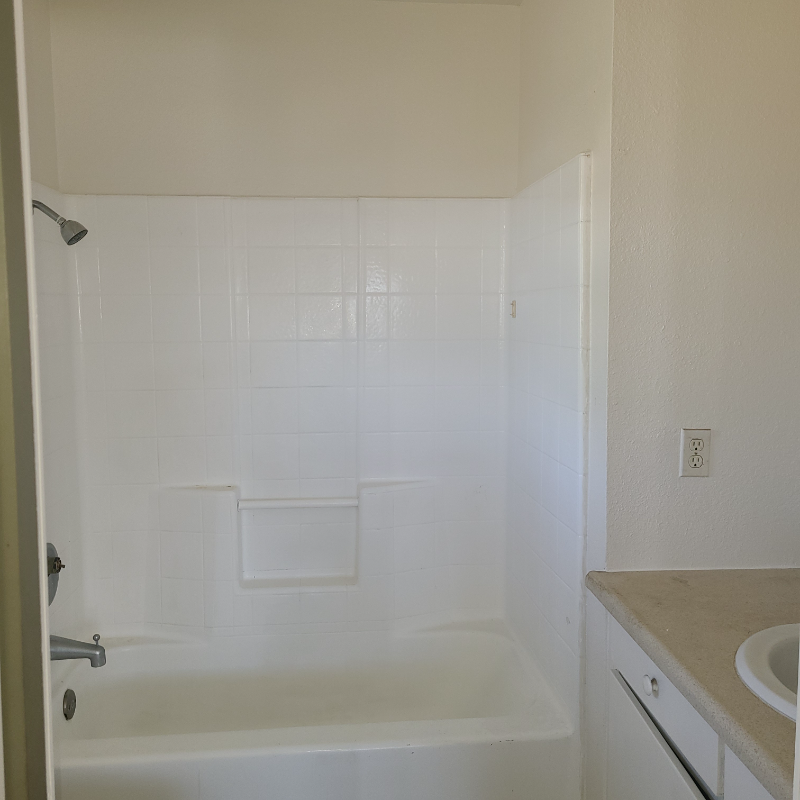 71 Nano St #C - Photo 2 of 6