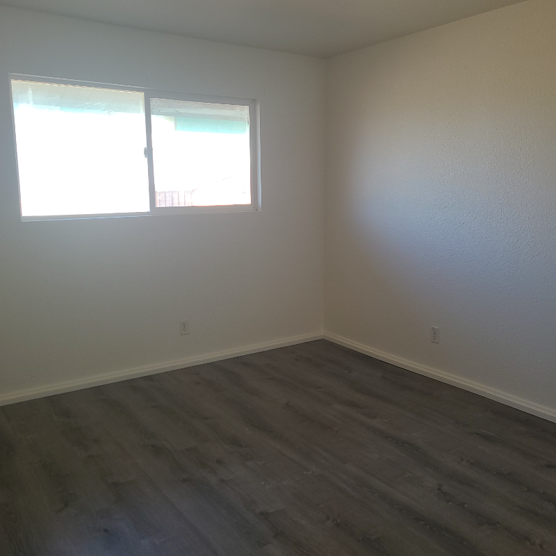 71 Nano St #C - Photo 3 of 6