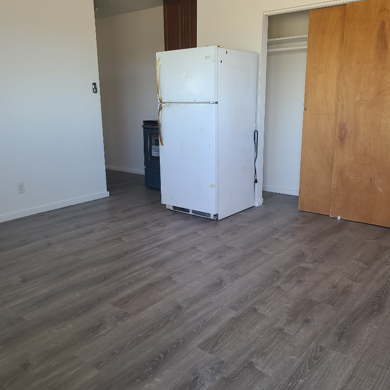 71 Nano St #C - Photo 4 of 6