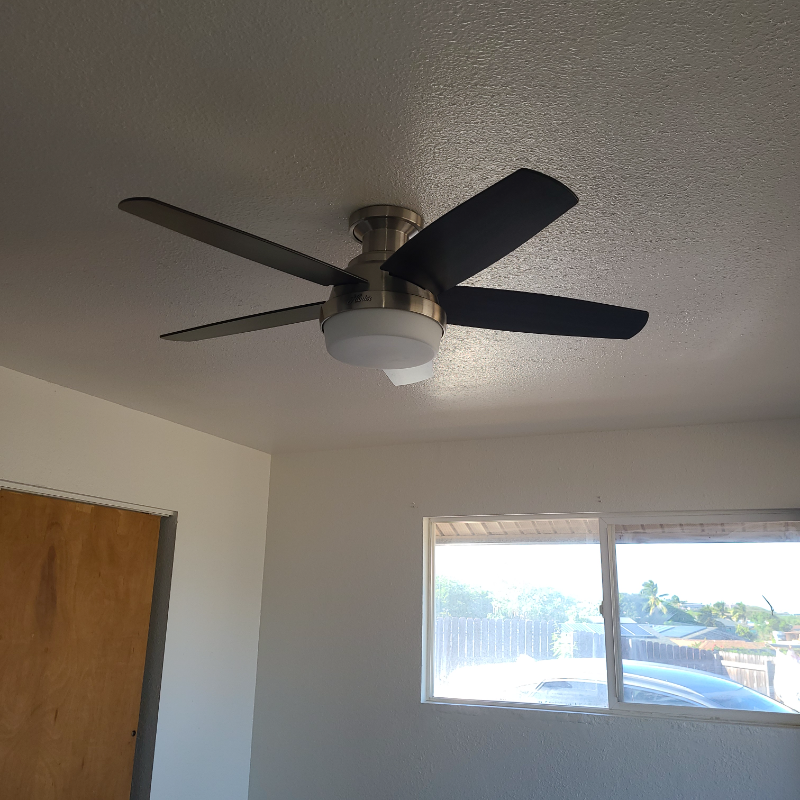 71 Nano St #C - Photo 5 of 6