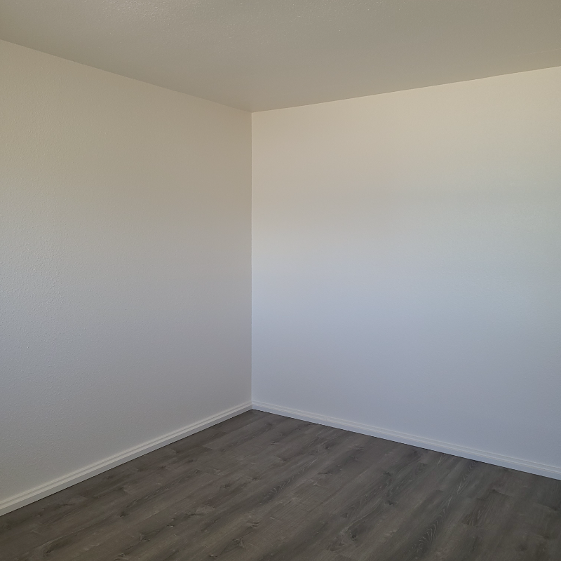 71 Nano St #C - Photo 6 of 6