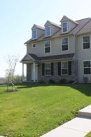 featured image of 231 Bethel Dr