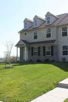 231 Bethel Dr - Photo 1 of 1