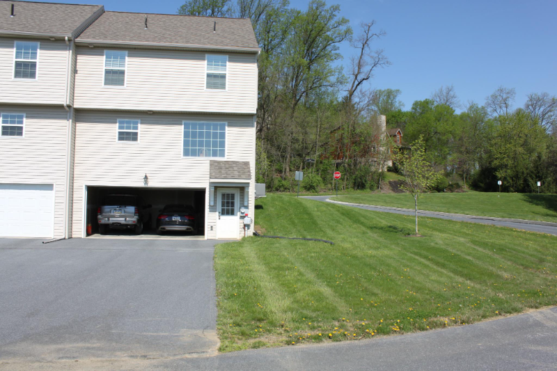 231 Bethel Dr - Photo 3 of 30