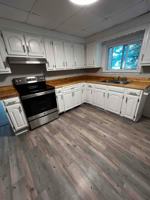 featured image of 20 John St #1