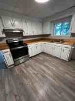 20 John St #1 - Photo 1 of 1