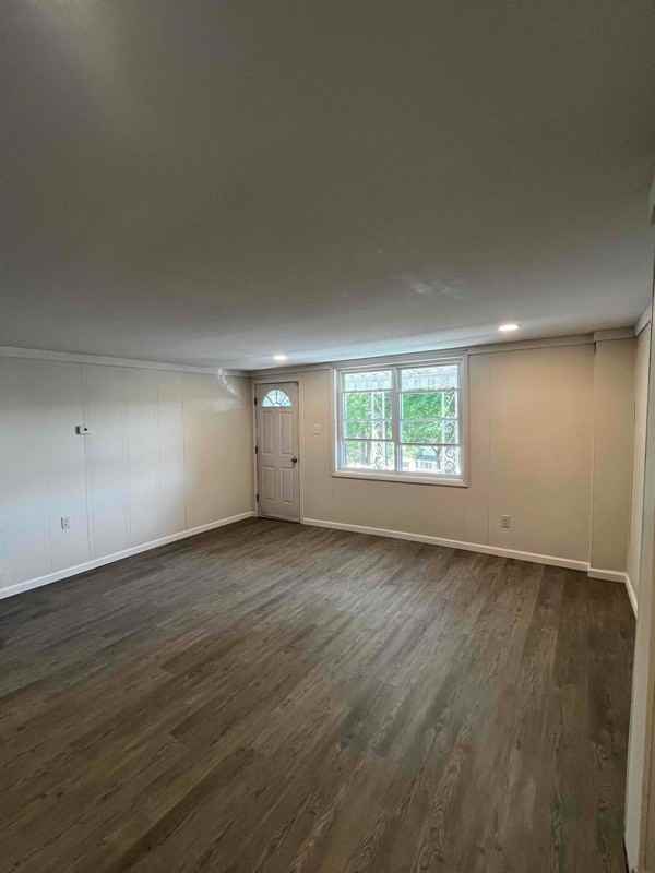 20 John St #1 - Photo 2 of 7