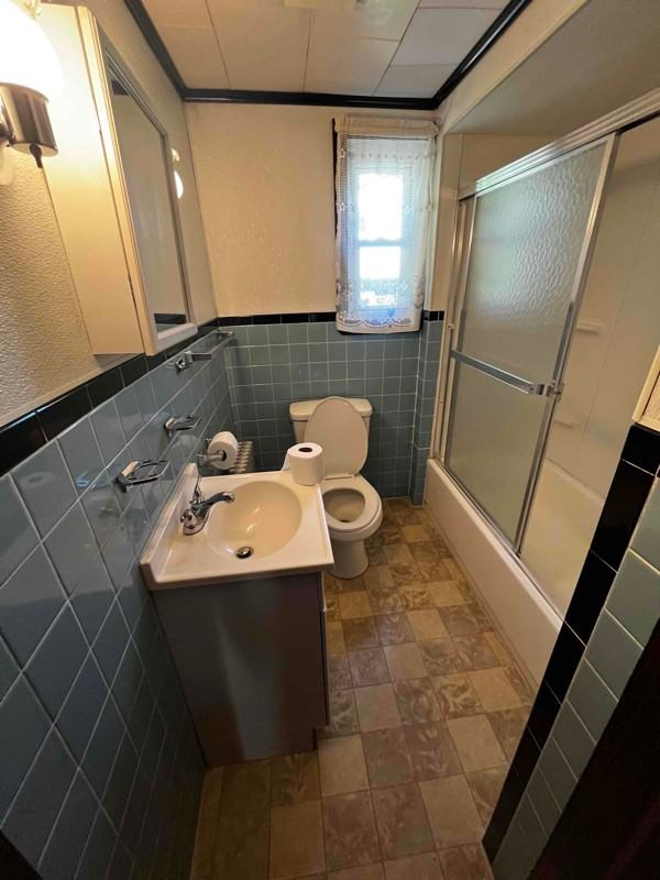 20 John St #1 - Photo 3 of 7