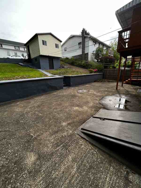 20 John St #1 - Photo 4 of 7